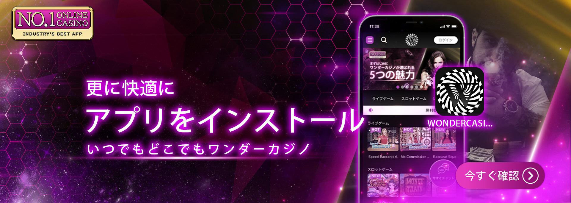 【ギャンブル】昨日の負けを取り返す!100,000円勝負 - YouTube 【ギャンブル】昨日の負けを取り返す!100,000円勝負 - YouTube
