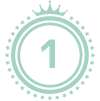 VIP1