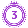 VIP3