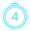 VIP4