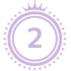 VIP2