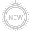 NEW