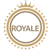 ROYALE
