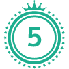 VIP5