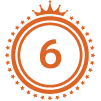 VIP6