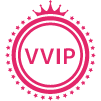 VVIP