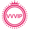VVVIP