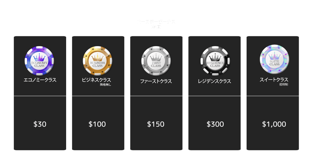 ヒカキンゲームズ ヒカキンゲームズ